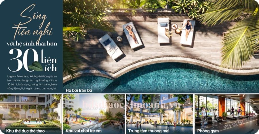 LEGACY PRIME ĐƯỢC THIẾT KẾ ẤN TƯỢNG 1 legacy prime duoc thiet ke an tuong 5