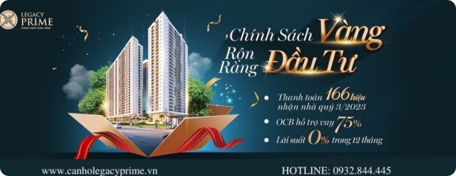 legacy prime duoc uu tien vi sap ban giao 1