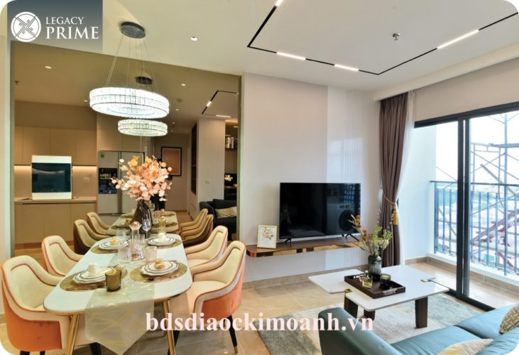 legacy prime duoc uu tien vi sap ban giao 2