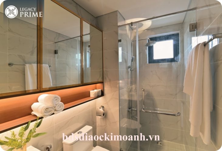 legacy prime duoc uu tien vi sap ban giao 3