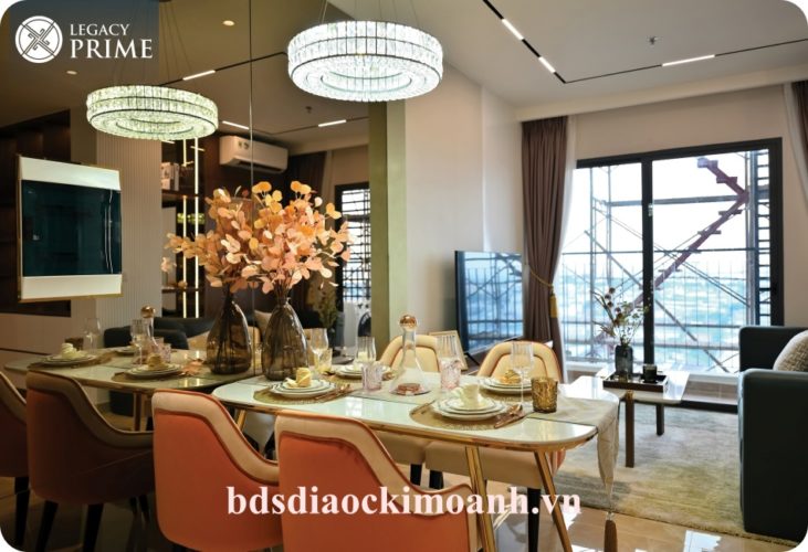 legacy prime duoc uu tien vi sap ban giao 4