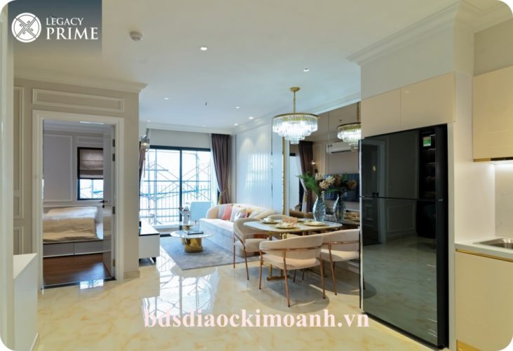 legacy prime duoc uu tien vi sap ban giao 5