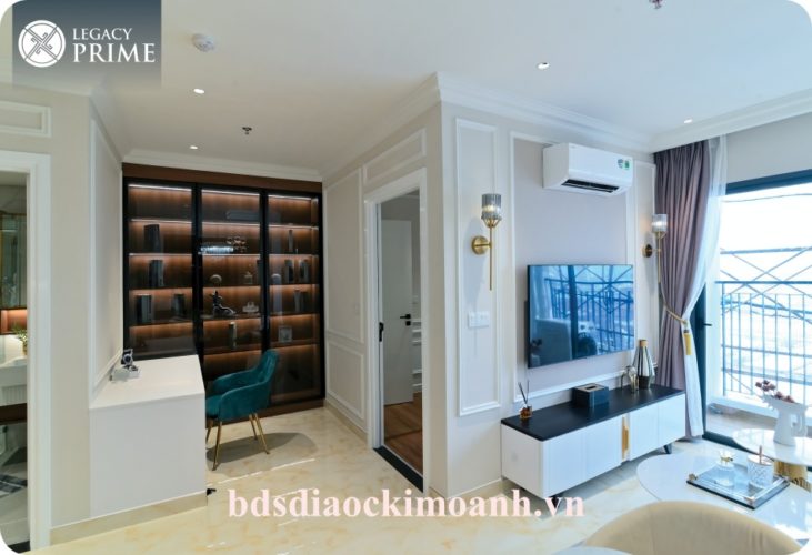 legacy prime duoc uu tien vi sap ban giao 6