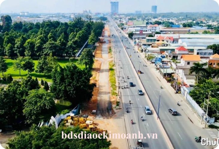 legacy prime duoc uu tien vi sap ban giao 7