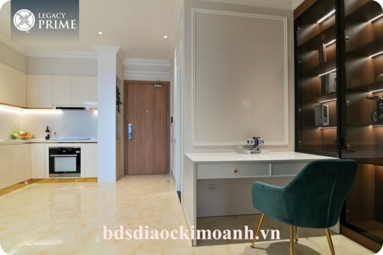 nhieu khach hang quan tam can ho binh duong so huu lau dai 2