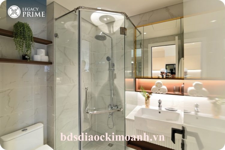 nhieu khach hang quan tam can ho binh duong so huu lau dai 3