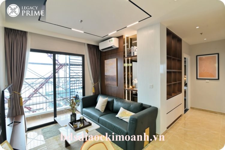 nhieu khach hang quan tam can ho binh duong so huu lau dai 5