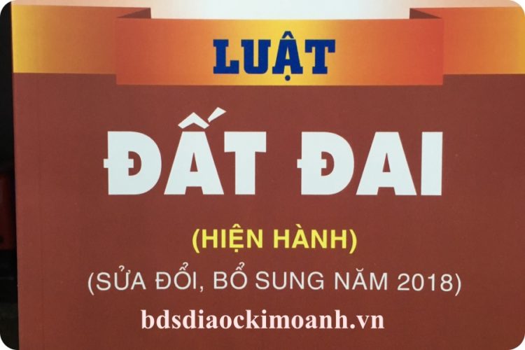 nhieu khach hang quan tam can ho binh duong so huu lau dai 6
