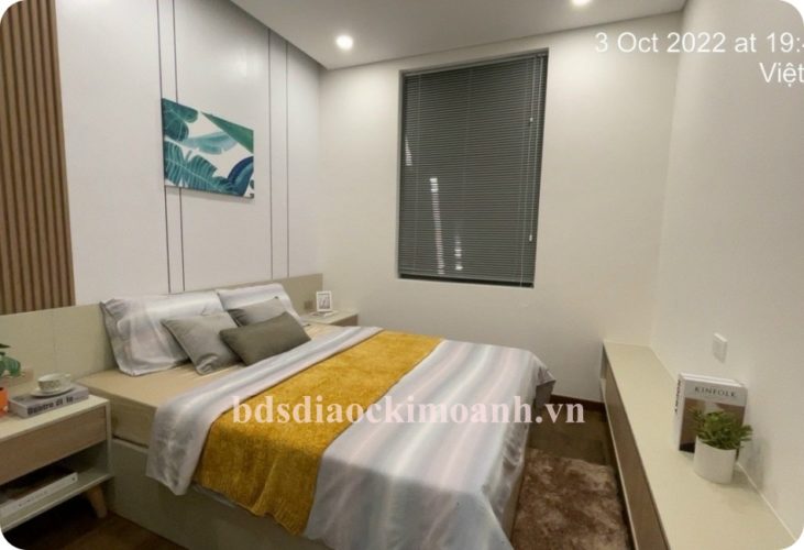 SẮP RA MẮT 249 CĂN NHÀ Ở XÃ HỘI TẠI RICHLAND RESIDENCE 6 sap ra mat 249 can nha o xa hoi tai richland residence 4