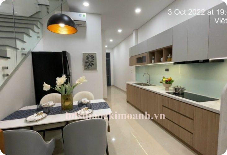 SẮP RA MẮT 249 CĂN NHÀ Ở XÃ HỘI TẠI RICHLAND RESIDENCE 5 sap ra mat 249 can nha o xa hoi tai richland residence 5