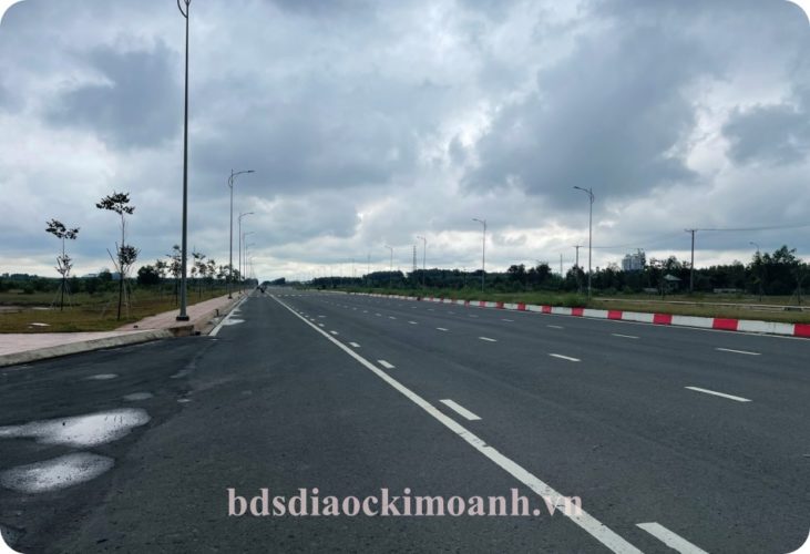 tp hcm ban xay cau huong quan 7 thu duc sang dong nai dat nen nhon trach day song 1 1