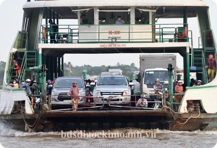 tp hcm ban xay cau huong quan 7 thu duc sang dong nai dat nen nhon trach day song 1
