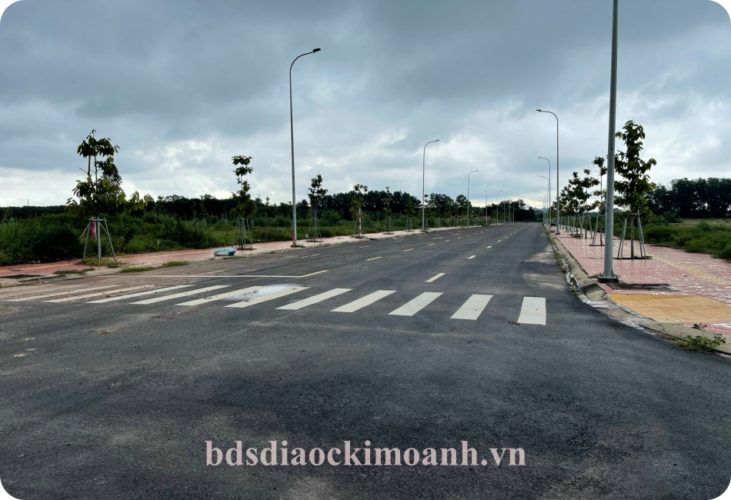 tp hcm ban xay cau huong quan 7 thu duc sang dong nai dat nen nhon trach day song 3 1