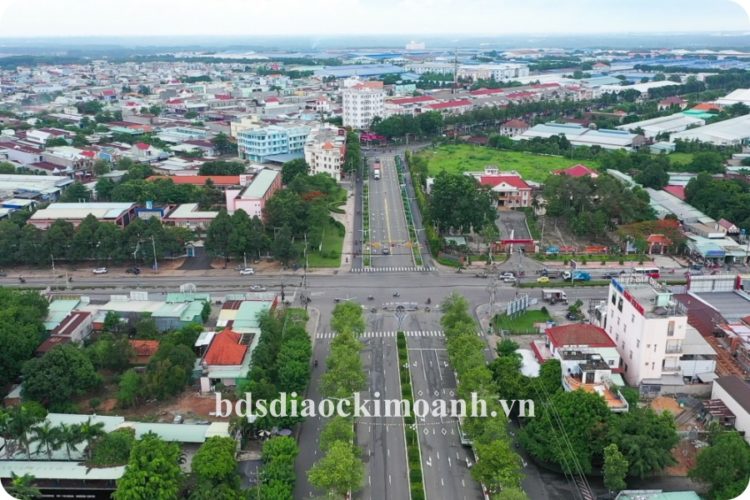 dat nen ben cat huong loi tu tp thong minh binh duong 1