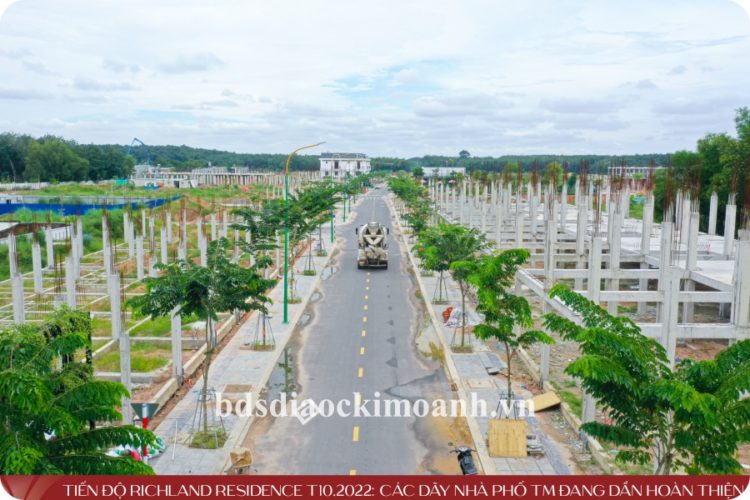 dat nen ben cat huong loi tu tp thong minh binh duong 3
