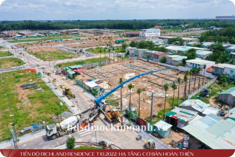 dat nen ben cat huong loi tu tp thong minh binh duong 4