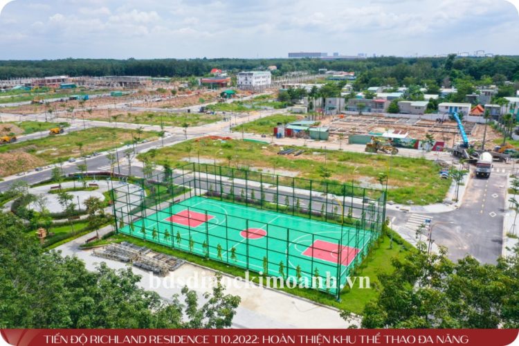 dat nen ben cat huong loi tu tp thong minh binh duong 5