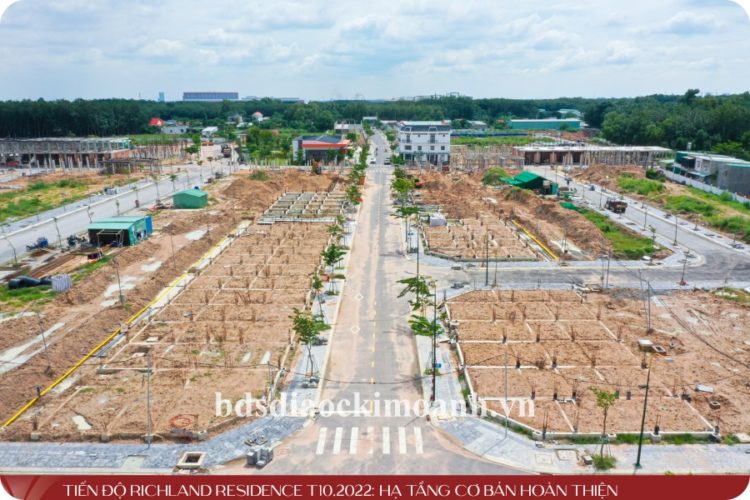 dat nen ben cat huong loi tu tp thong minh binh duong 6