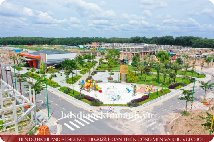 dat nen ben cat huong loi tu tp thong minh binh duong 7