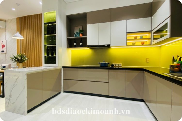 ĐẤT NỀN BÌNH DƯƠNG "TĂNG NHIỆT" THEO TIẾN ĐỘ ĐƯỜNG VÀNH ĐAI 4 8 dat nen binh duong tang nhiet theo tien do duong vanh dai 4 3