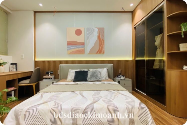 ĐẤT NỀN BÌNH DƯƠNG "TĂNG NHIỆT" THEO TIẾN ĐỘ ĐƯỜNG VÀNH ĐAI 4 7 dat nen binh duong tang nhiet theo tien do duong vanh dai 4 4