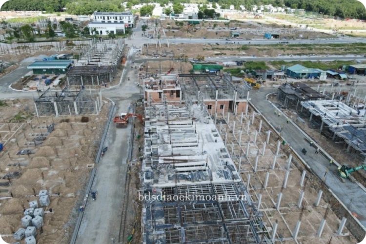 KHÁNH THÀNH ĐẠI HỌC VIỆT ĐỨC "DU HỌC ĐỨC" NGAY TẠI VIỆT NAM 9 khanh thanh dai hoc viet duc du hoc duc 1