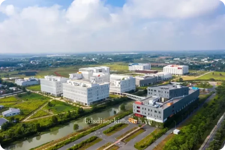 KHÁNH THÀNH ĐẠI HỌC VIỆT ĐỨC "DU HỌC ĐỨC" NGAY TẠI VIỆT NAM 3 khanh thanh dai hoc viet duc du hoc duc 2