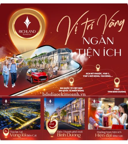 KHÁNH THÀNH ĐẠI HỌC VIỆT ĐỨC "DU HỌC ĐỨC" NGAY TẠI VIỆT NAM 7 khanh thanh dai hoc viet duc du hoc duc 3