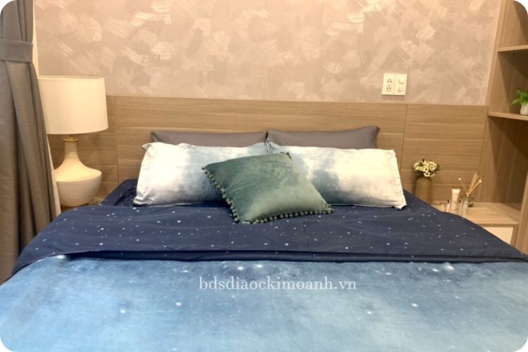 KHÁNH THÀNH ĐẠI HỌC VIỆT ĐỨC "DU HỌC ĐỨC" NGAY TẠI VIỆT NAM 4 khanh thanh dai hoc viet duc du hoc duc 5