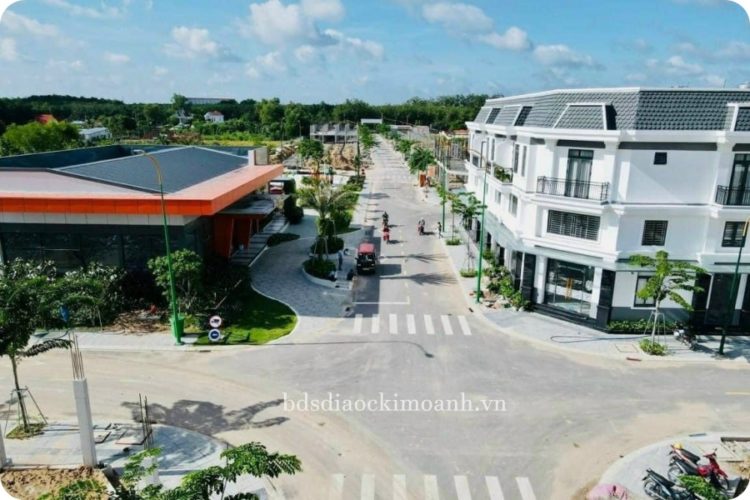 KHÁNH THÀNH ĐẠI HỌC VIỆT ĐỨC "DU HỌC ĐỨC" NGAY TẠI VIỆT NAM 8 khanh thanh dai hoc viet duc du hoc duc 6