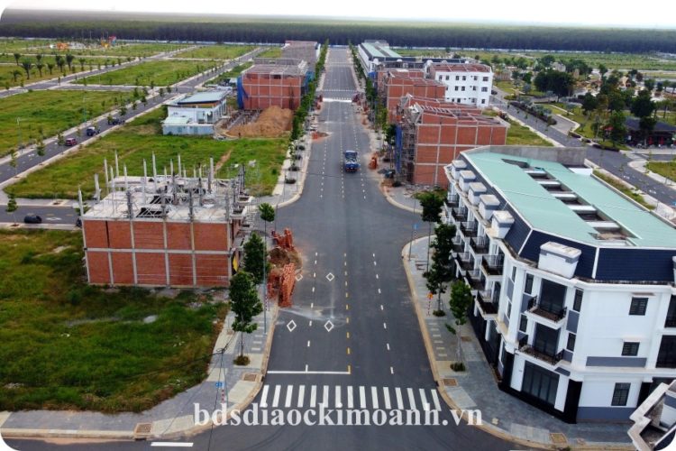 khoi cong duong bang san bay long thanh vao t12 2022 1