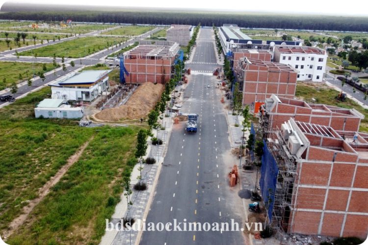 khoi cong duong bang san bay long thanh vao t12 2022 2