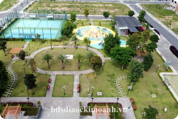 khoi cong duong bang san bay long thanh vao t12 2022 3