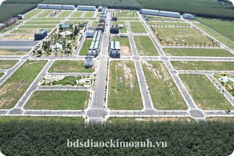 khoi cong duong bang san bay long thanh vao t12 2022 5