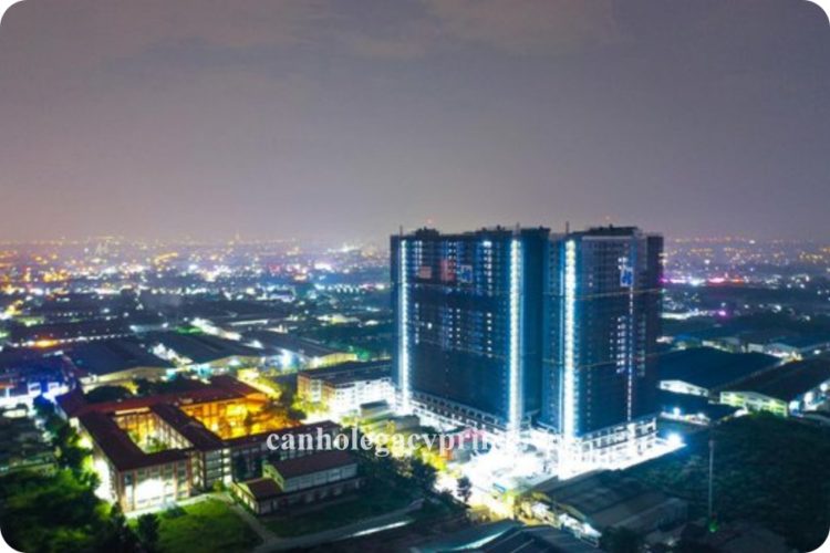 DỄ DÀNG SỠ HỮU LEGACY PRIME VỚI HÀNG LOẠT ƯU ĐÃI KHỦNG 1 legacy prime toa suc nong cho thi truong can ho binh duong 1