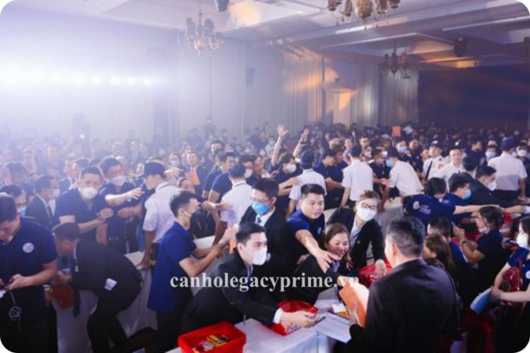 DỄ DÀNG SỠ HỮU LEGACY PRIME VỚI HÀNG LOẠT ƯU ĐÃI KHỦNG 2 legacy prime toa suc nong cho thi truong can ho binh duong 2