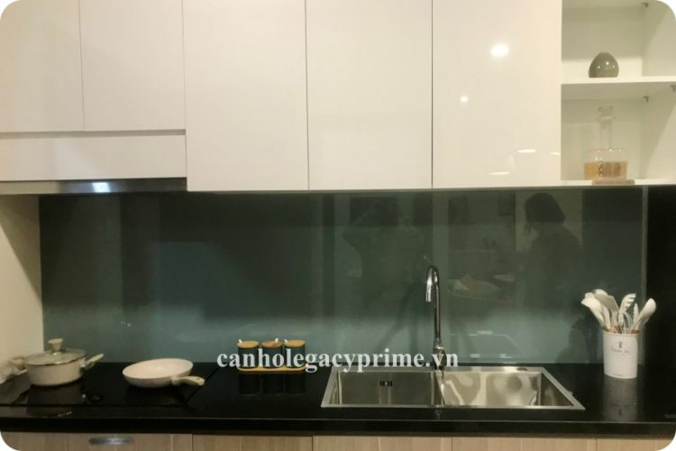 DỄ DÀNG SỠ HỮU LEGACY PRIME VỚI HÀNG LOẠT ƯU ĐÃI KHỦNG 3 legacy prime toa suc nong cho thi truong can ho binh duong 3