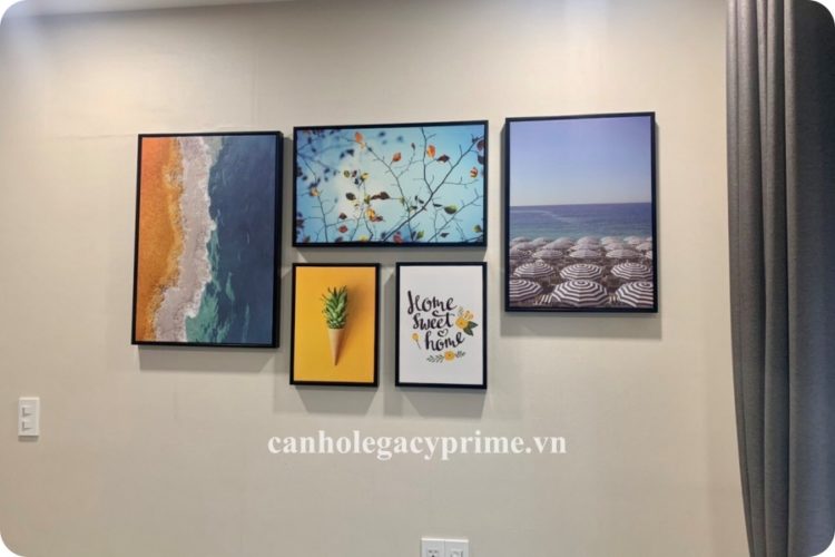 DỄ DÀNG SỠ HỮU LEGACY PRIME VỚI HÀNG LOẠT ƯU ĐÃI KHỦNG 4 legacy prime toa suc nong cho thi truong can ho binh duong 4