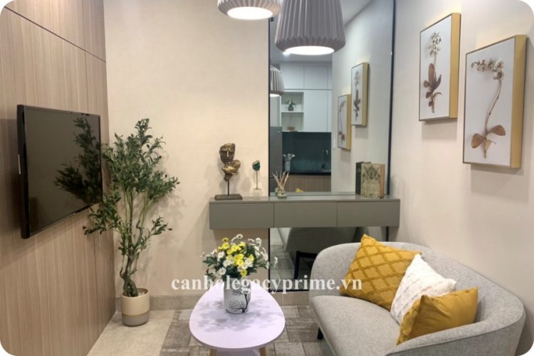 DỄ DÀNG SỠ HỮU LEGACY PRIME VỚI HÀNG LOẠT ƯU ĐÃI KHỦNG 5 legacy prime toa suc nong cho thi truong can ho binh duong 5