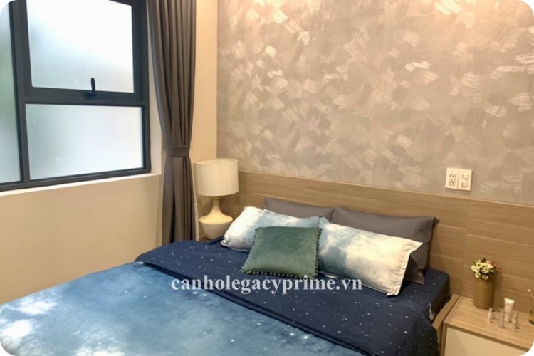 DỄ DÀNG SỠ HỮU LEGACY PRIME VỚI HÀNG LOẠT ƯU ĐÃI KHỦNG 7 legacy prime toa suc nong cho thi truong can ho binh duong 6