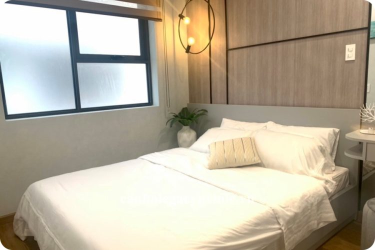 DỄ DÀNG SỠ HỮU LEGACY PRIME VỚI HÀNG LOẠT ƯU ĐÃI KHỦNG 6 legacy prime toa suc nong cho thi truong can ho binh duong 7