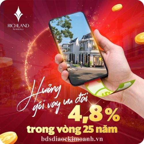 richland residence va 4 cu hich gia tang gia tri sinh loi 2