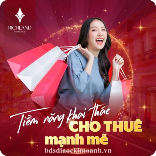 richland residence va 4 cu hich gia tang gia tri sinh loi 3