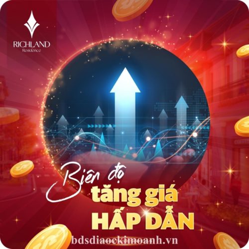richland residence va 4 cu hich gia tang gia tri sinh loi 4