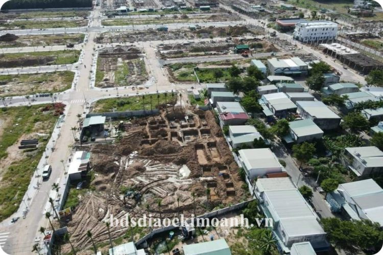 richland residence va 4 cu hich gia tang gia tri sinh loi 5