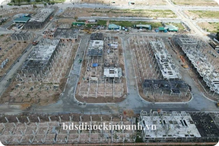 richland residence va 4 cu hich gia tang gia tri sinh loi 6