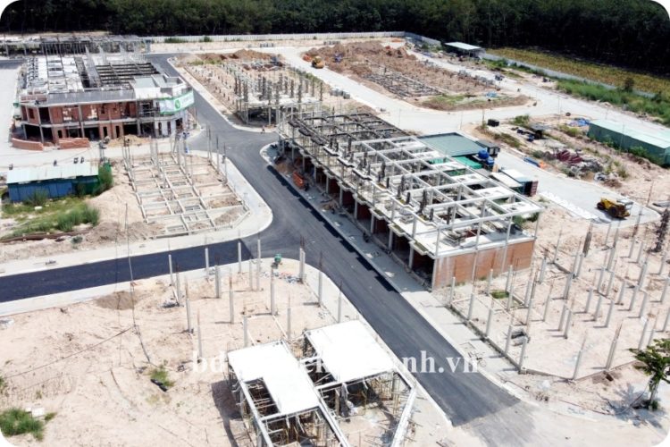 vao giai doan thi truong phuc hoi dat nen ben cat duoc uu tien 1 1