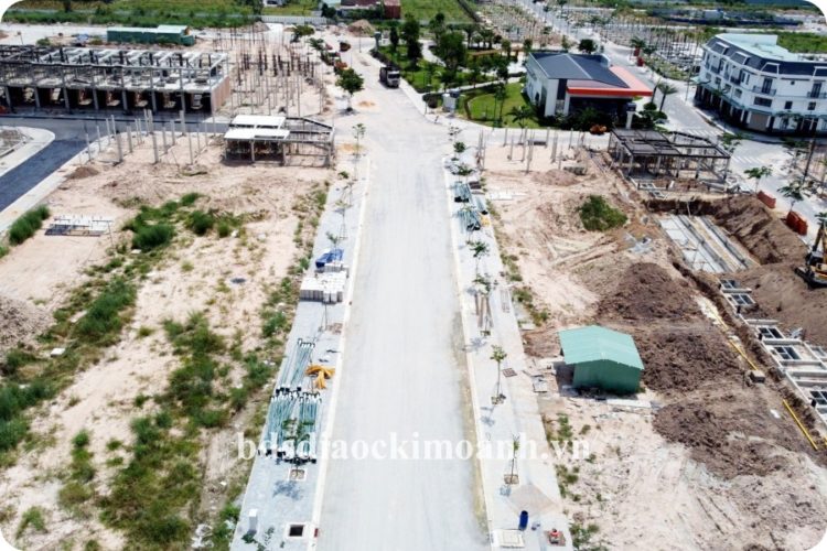 vao giai doan thi truong phuc hoi dat nen ben cat duoc uu tien 2 1