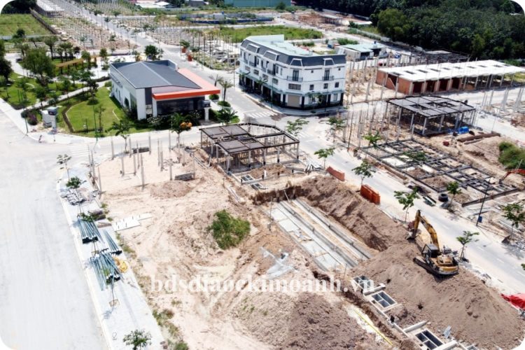 vao giai doan thi truong phuc hoi dat nen ben cat duoc uu tien 3 1