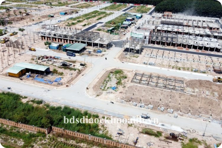 vao giai doan thi truong phuc hoi dat nen ben cat duoc uu tien 4 1